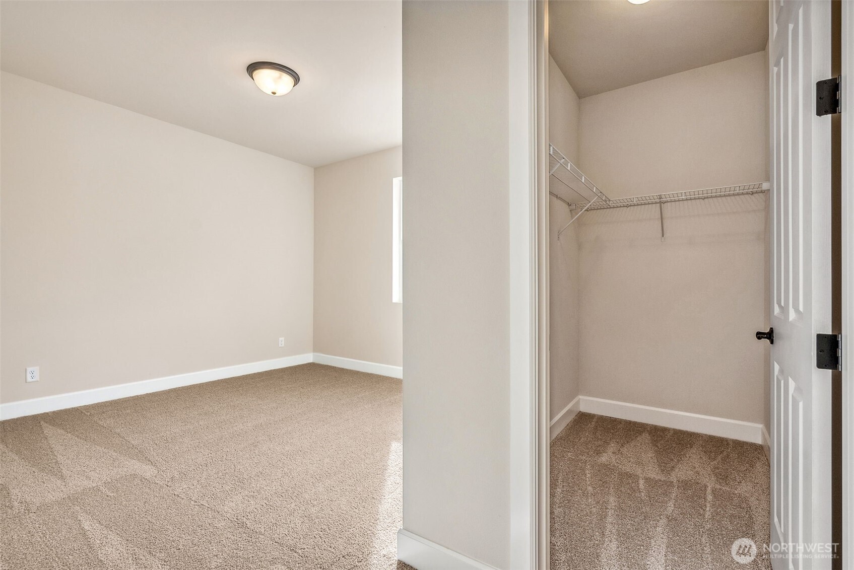 MLS #NWM2502085 image #22