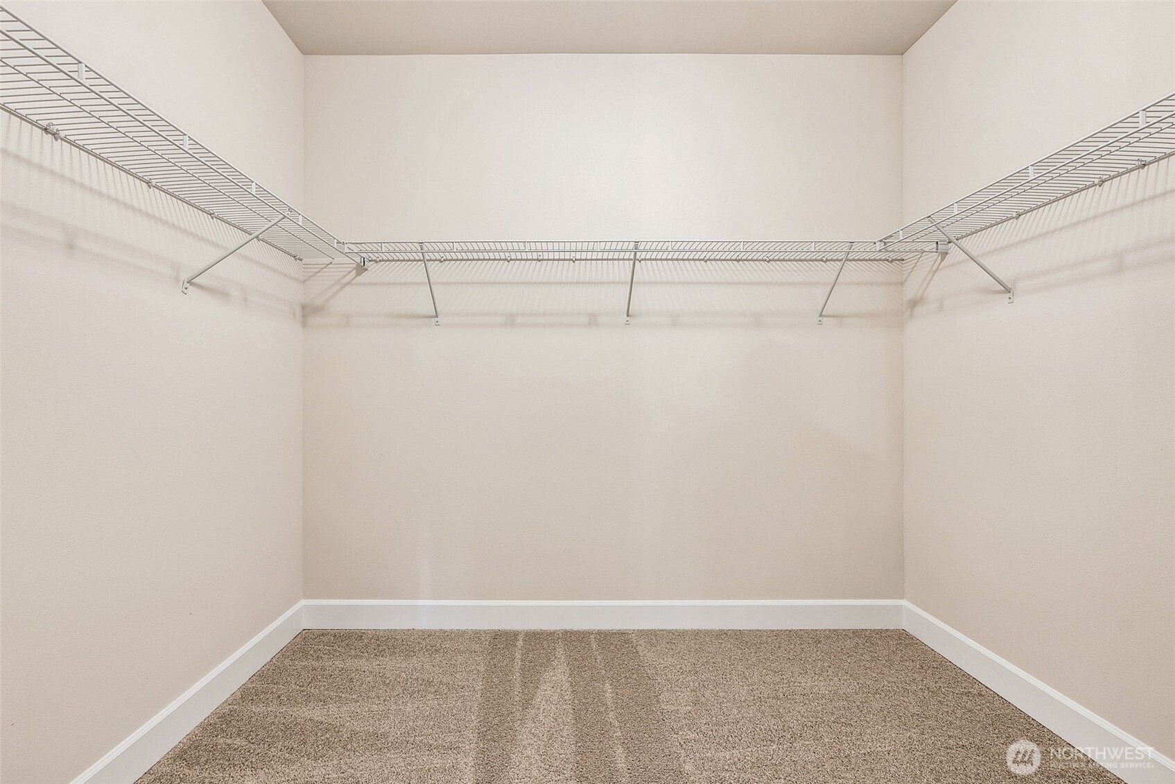 MLS #NWM2502085 image #21