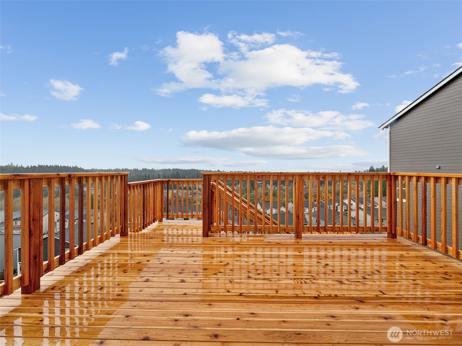 MLS #NWM2502085 image #25