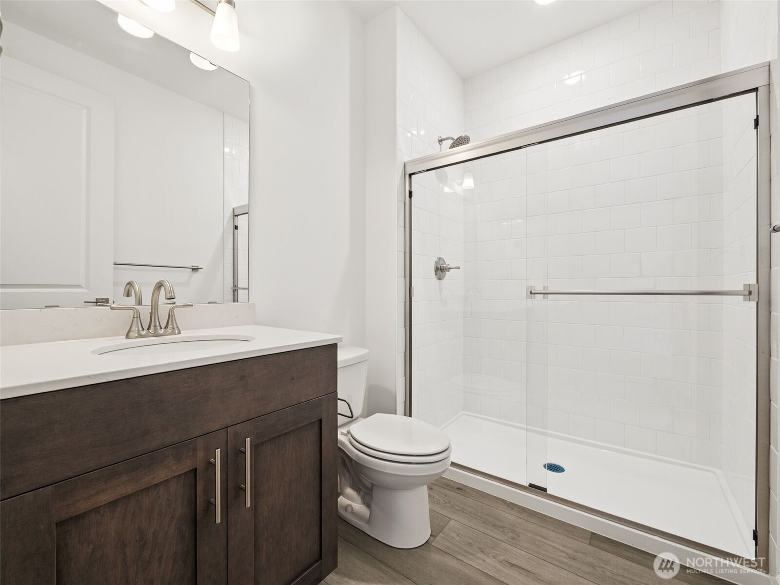 MLS #NWM2502085 image #6
