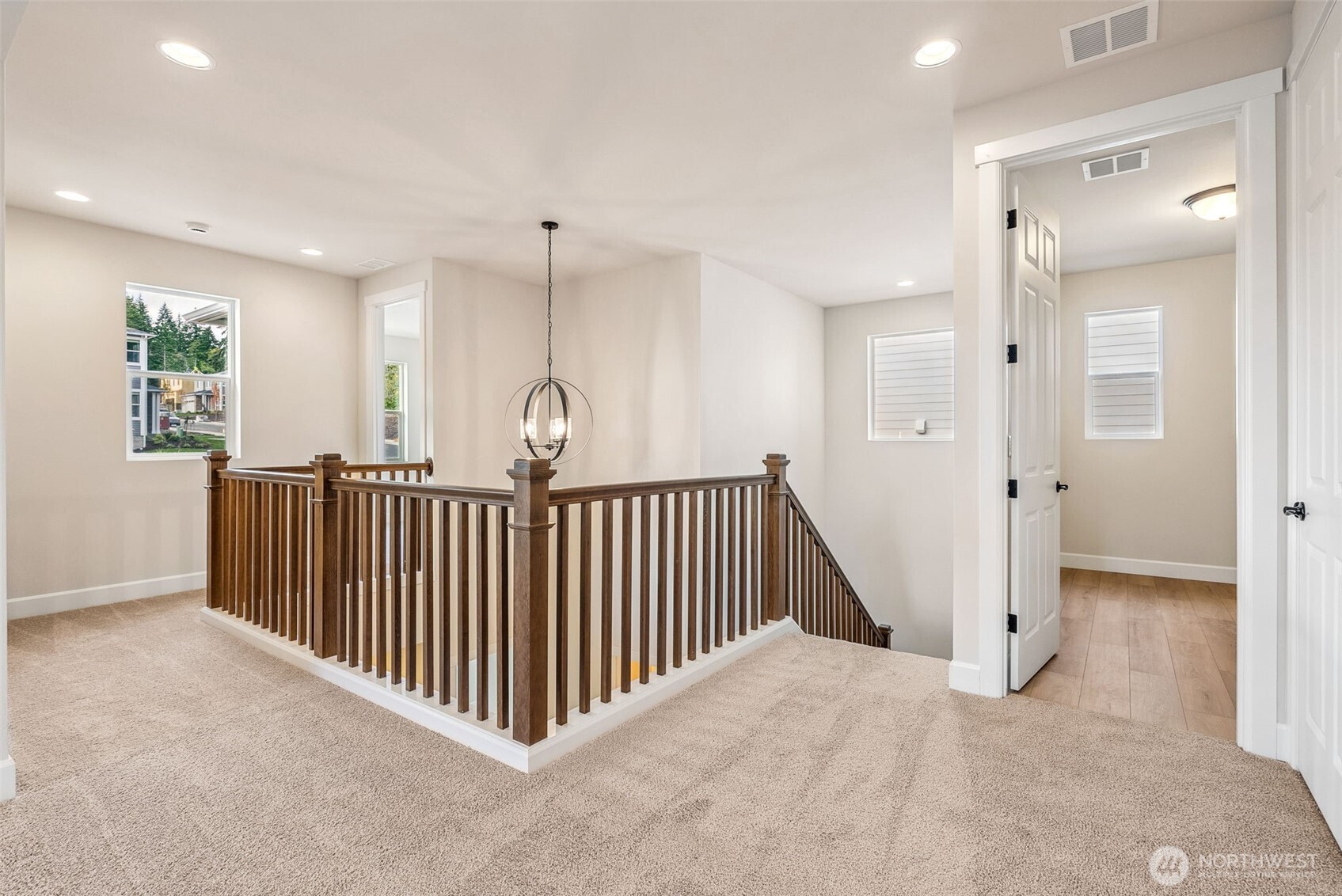 MLS #NWM2502085 image #15