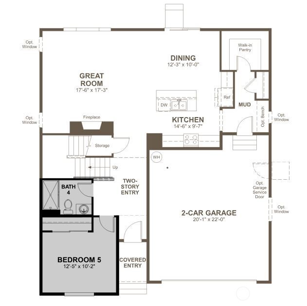 MLS #NWM2502085 image #27