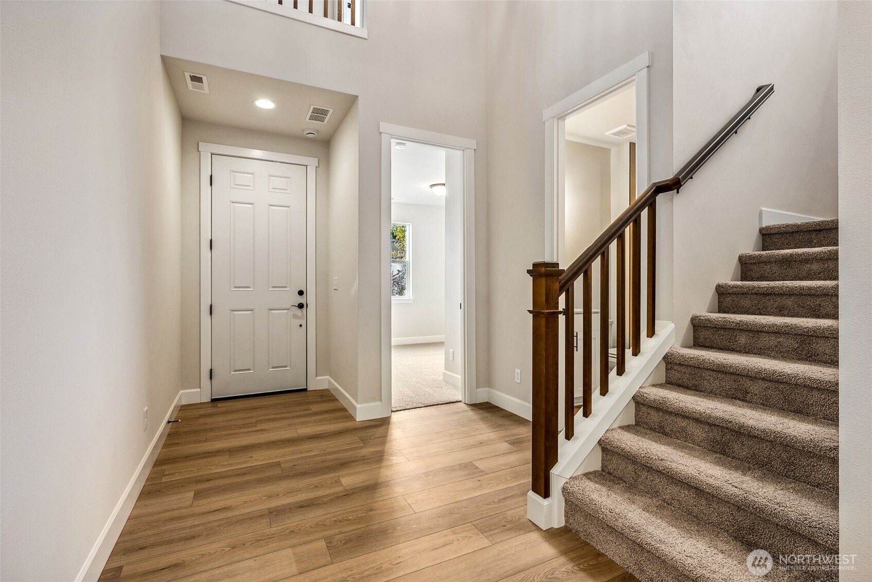 MLS #NWM2502085 image #11