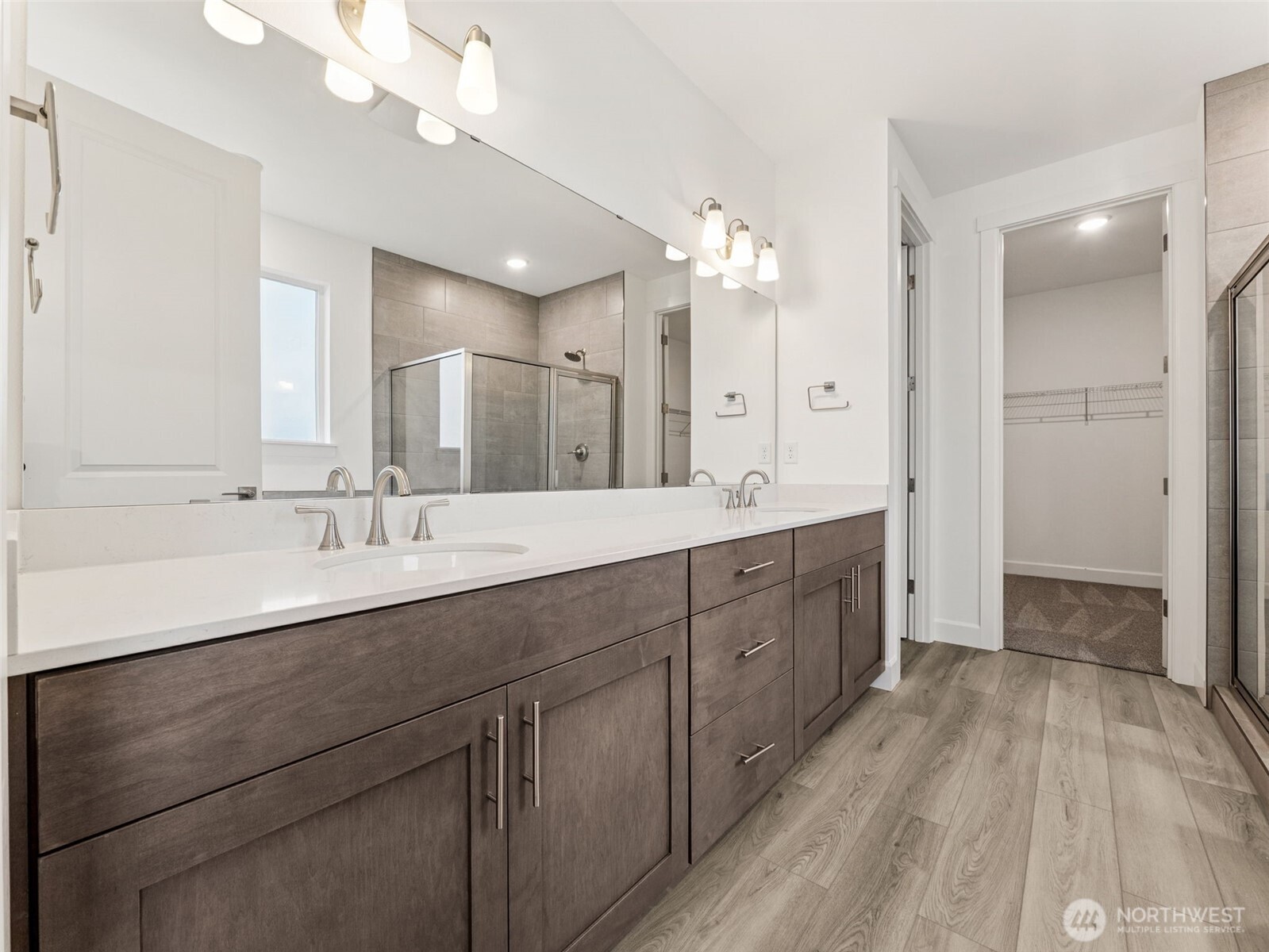 MLS #NWM2502085 image #8