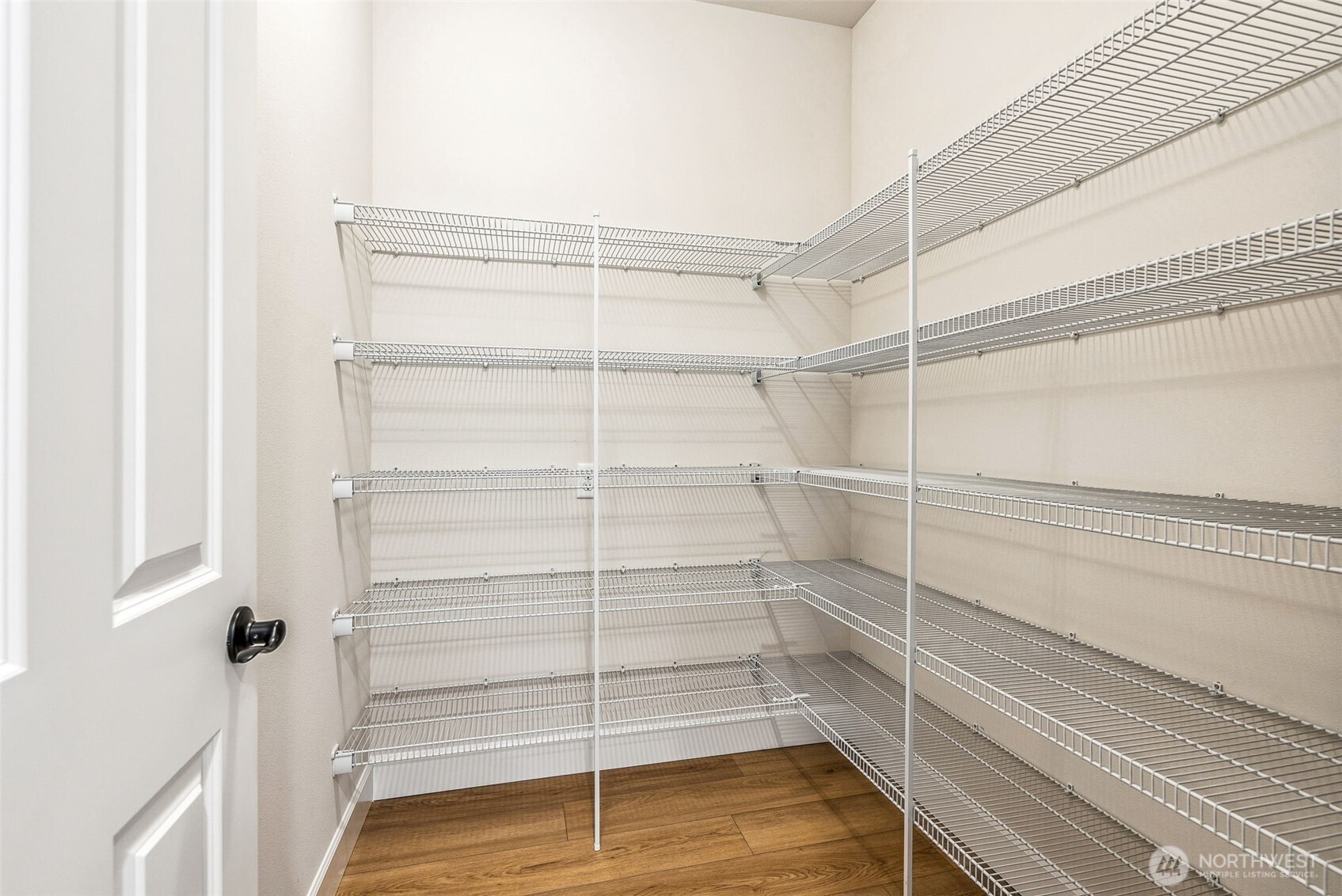 MLS #NWM2502085 image #13