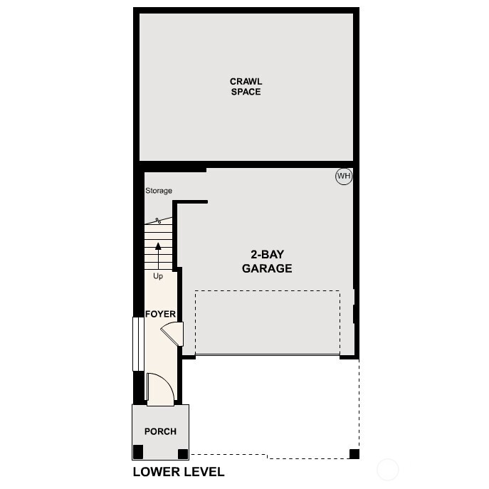 MLS #NWM2502090 image #4