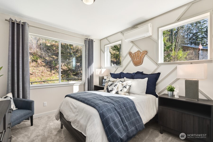 MLS #NWM2502090 image #15