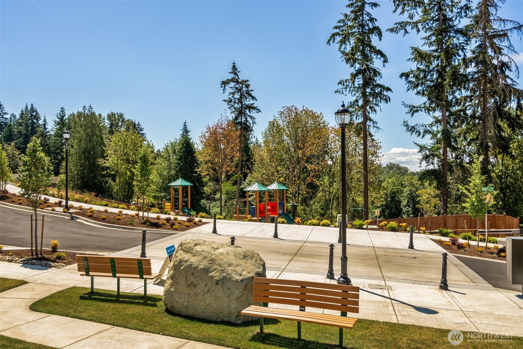 MLS #NWM2502090 image #18