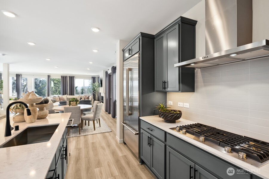 MLS #NWM2502090 image #9