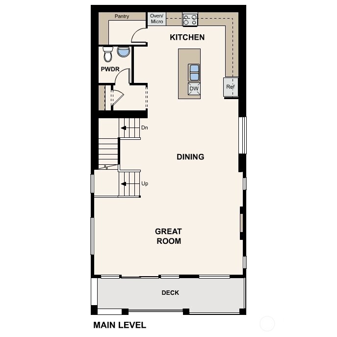 MLS #NWM2502090 image #2