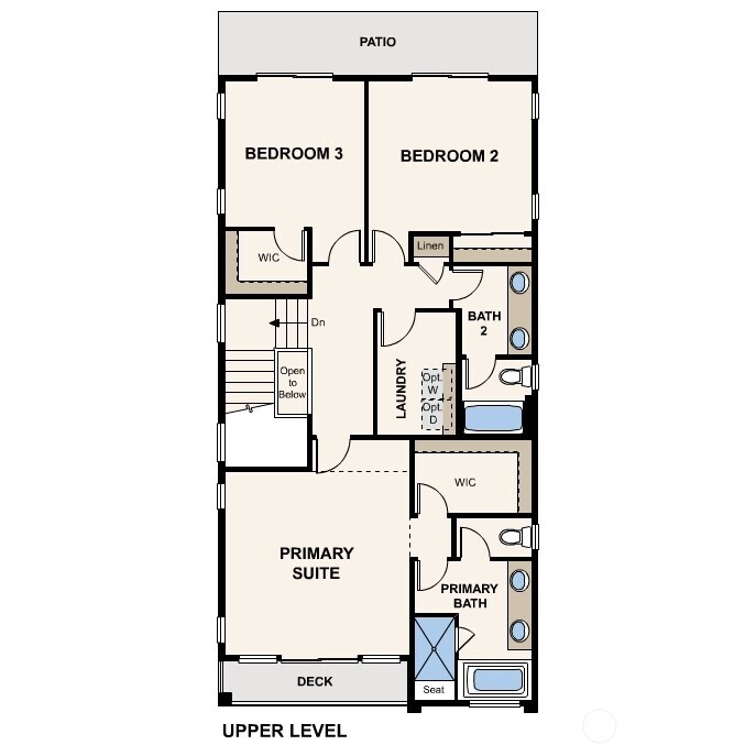 MLS #NWM2502090 image #3