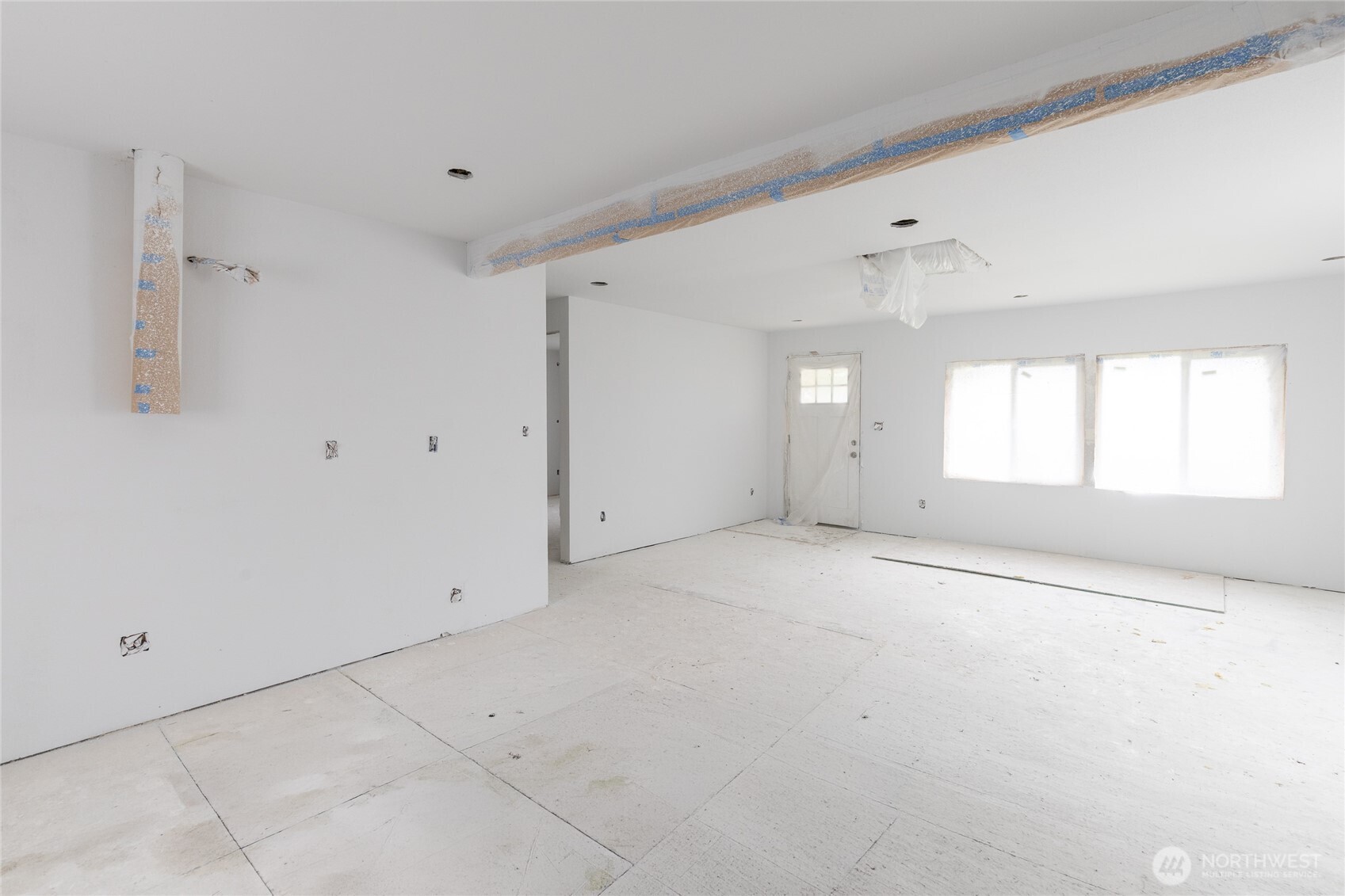 MLS #NWM2502092 image #20