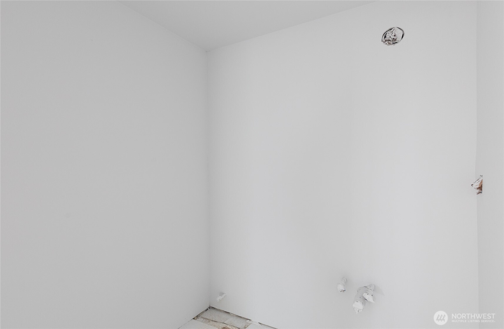 MLS #NWM2502092 image #23