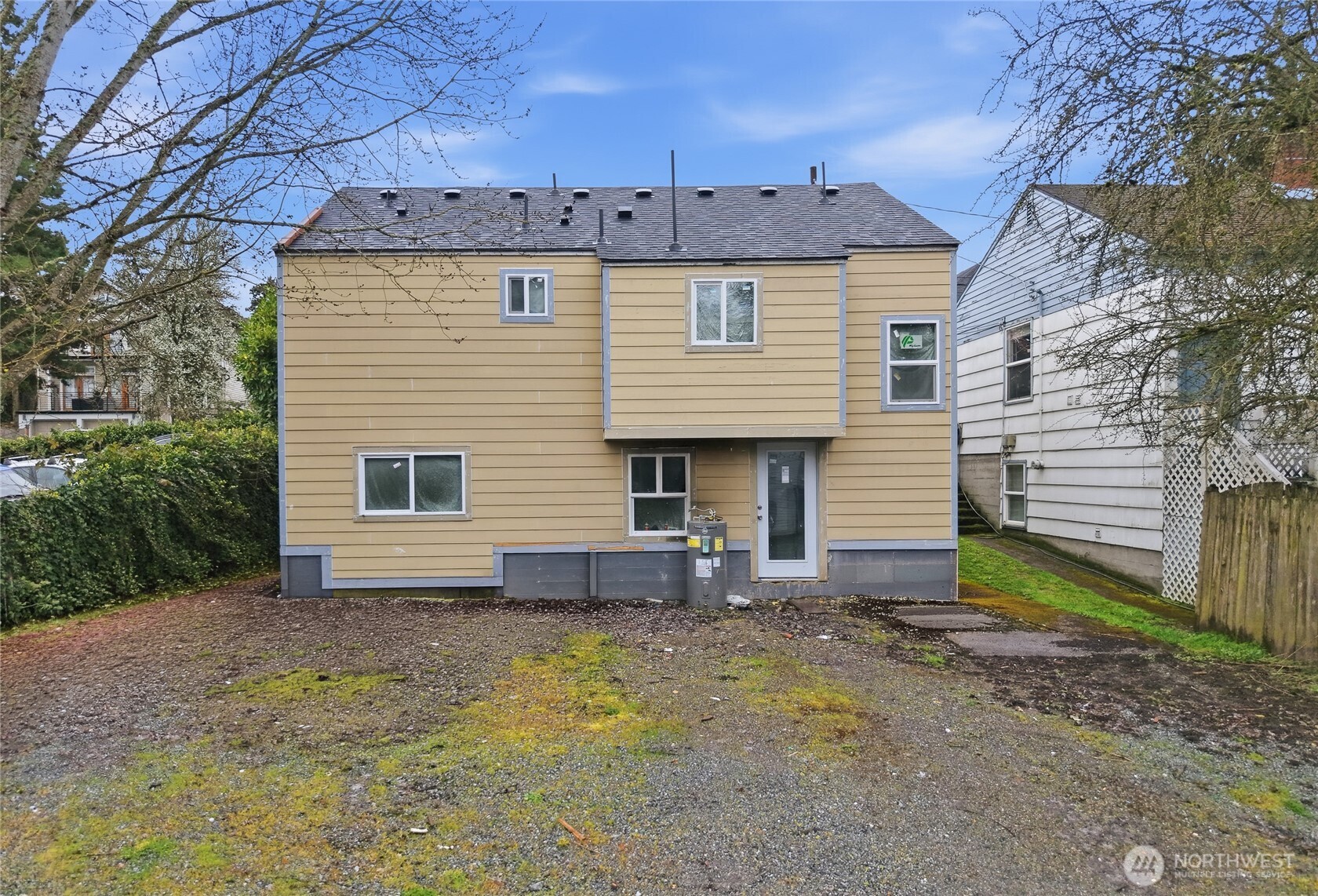 MLS #NWM2502092 image #2