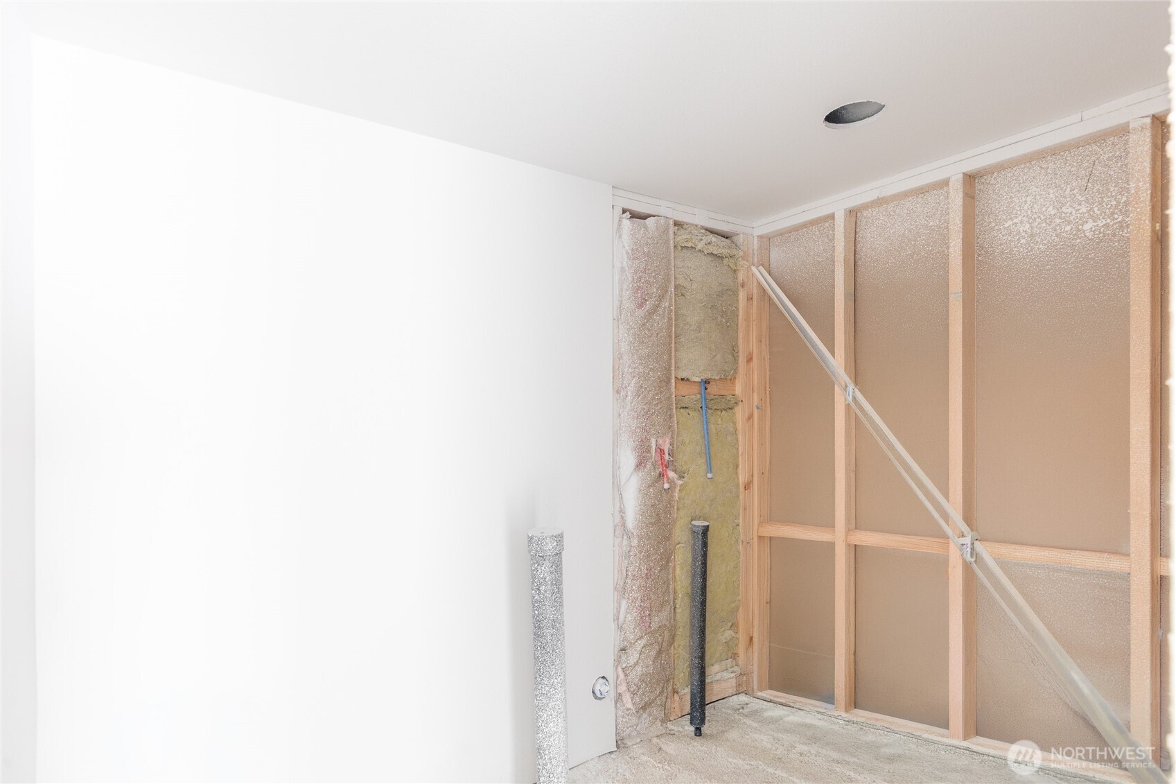MLS #NWM2502092 image #13
