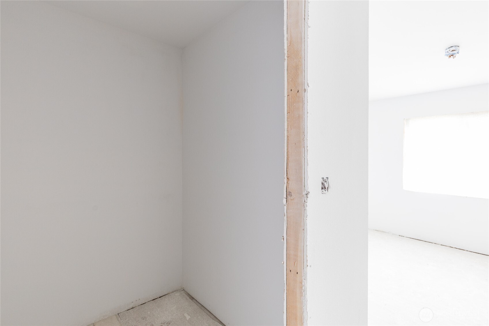 MLS #NWM2502092 image #22