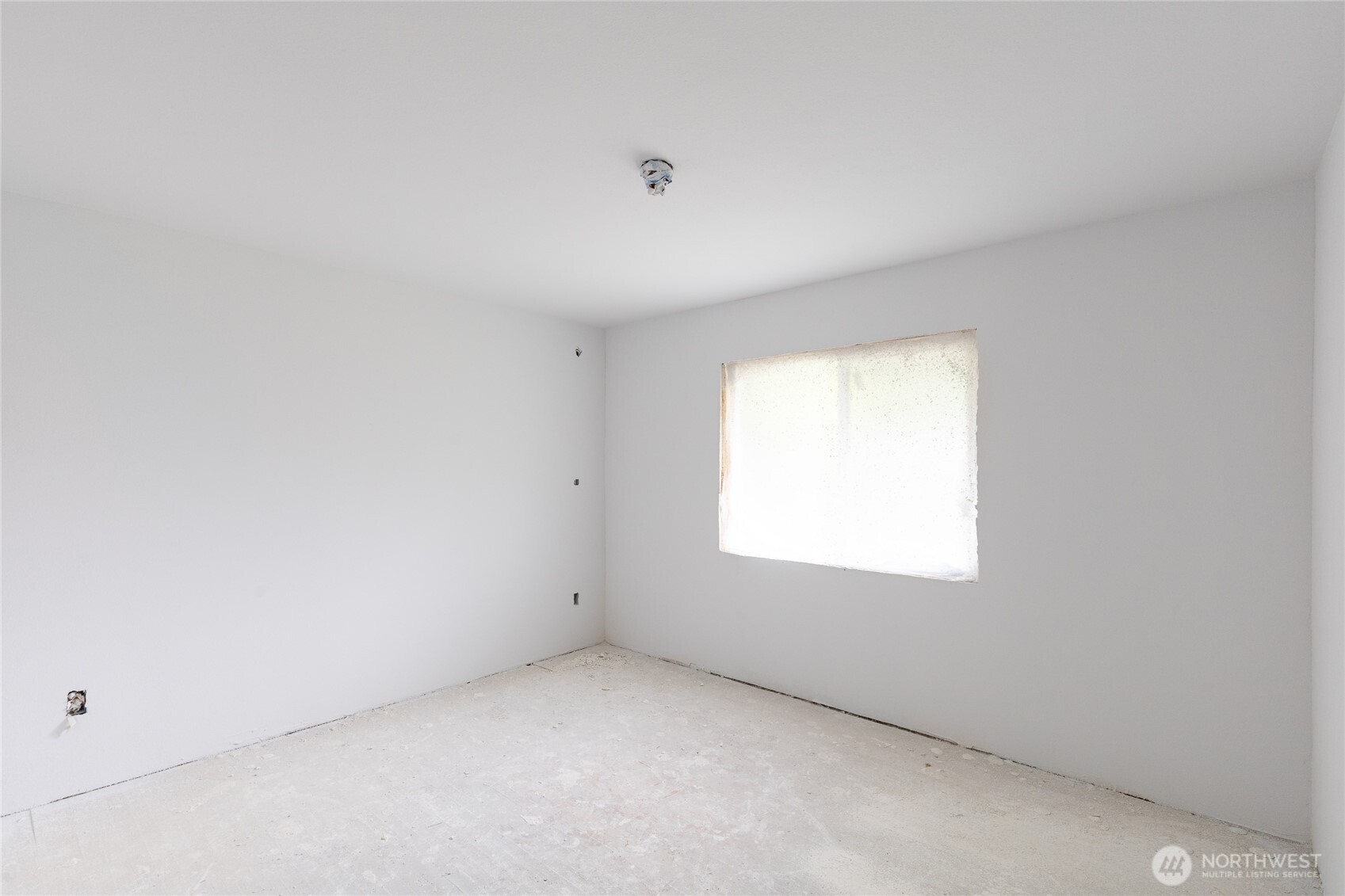 MLS #NWM2502092 image #26