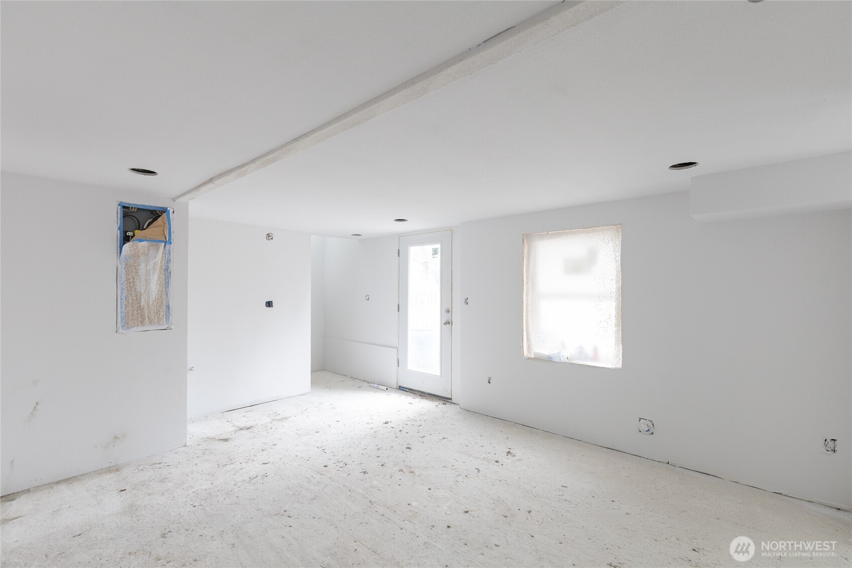 MLS #NWM2502092 image #18