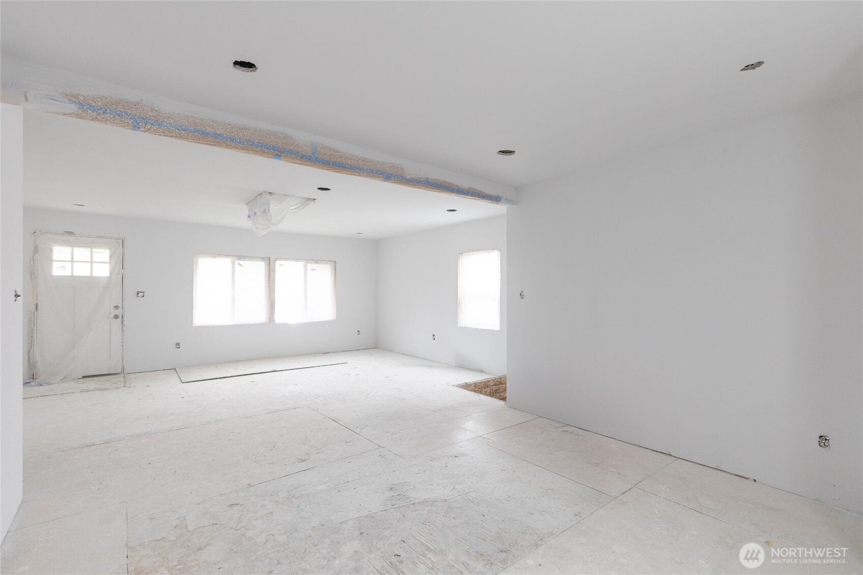 MLS #NWM2502092 image #17