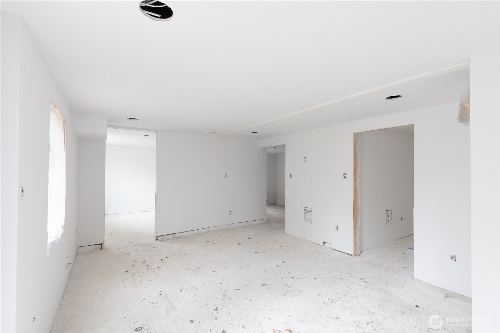 MLS #NWM2502092 image #19