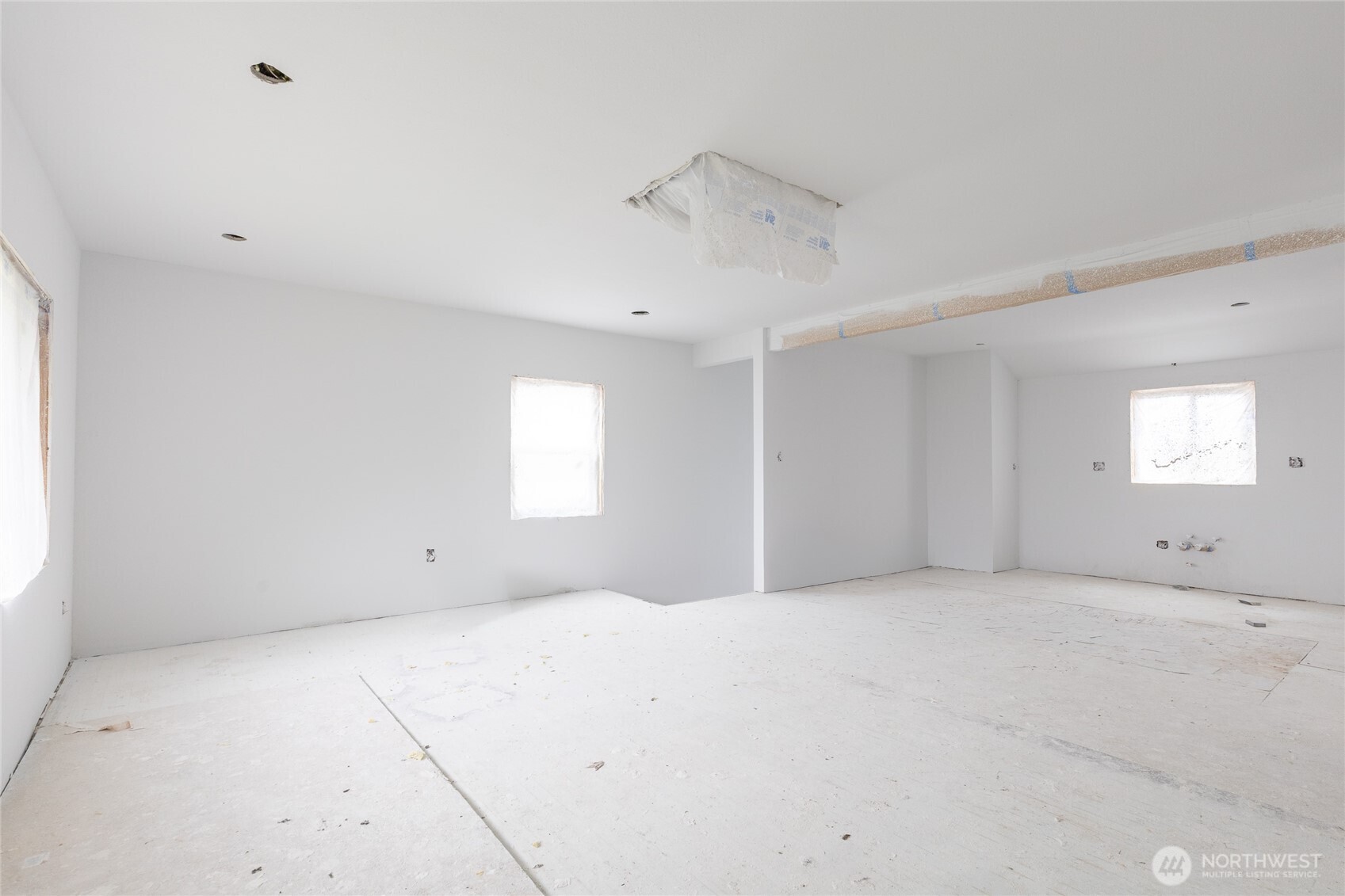 MLS #NWM2502092 image #8