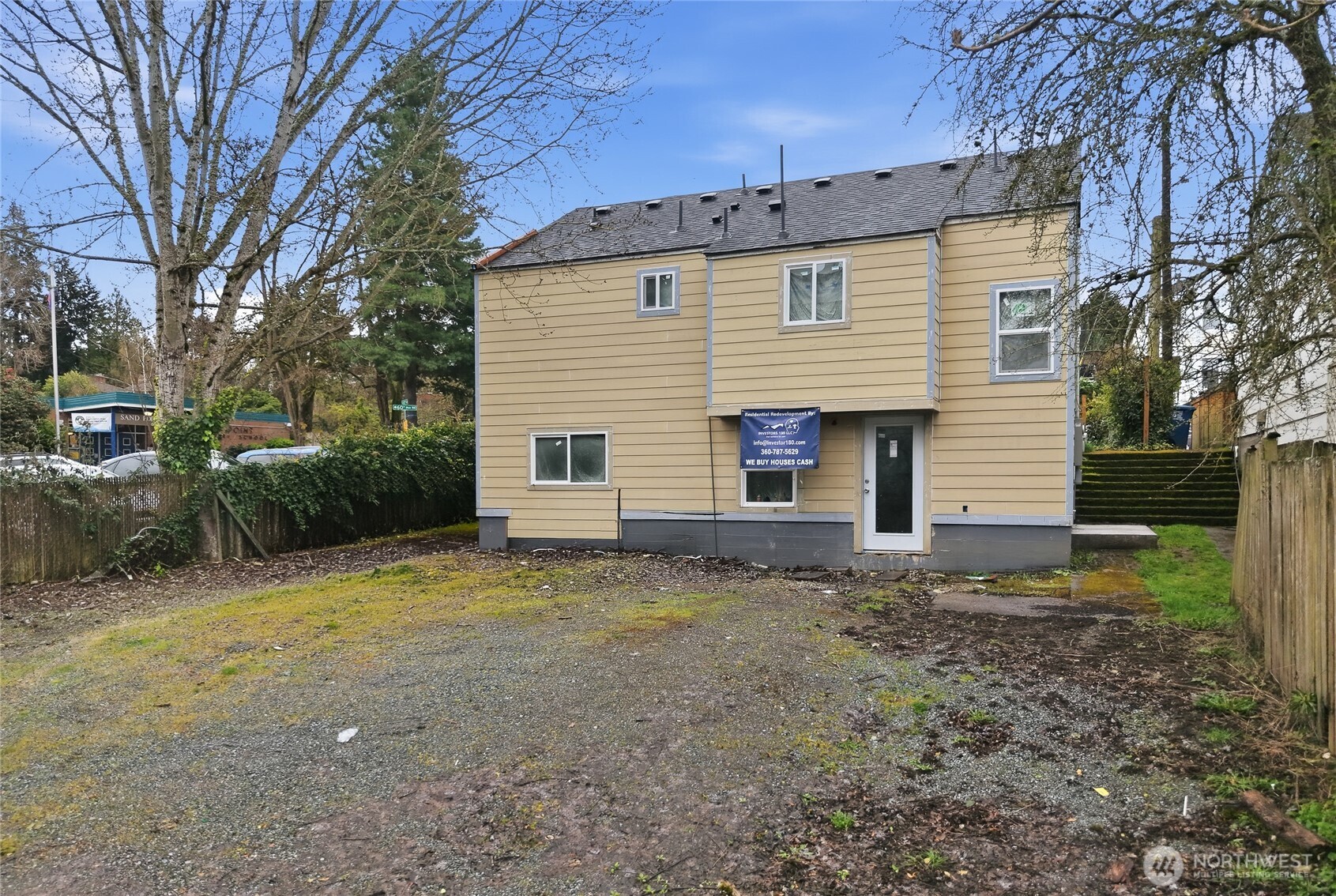 MLS #NWM2502092 image #3