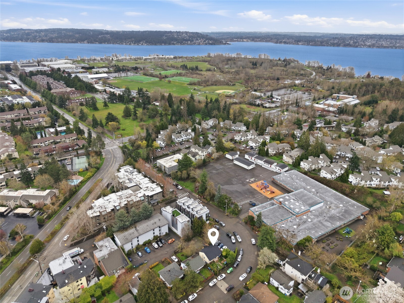 MLS #NWM2502092 image #5