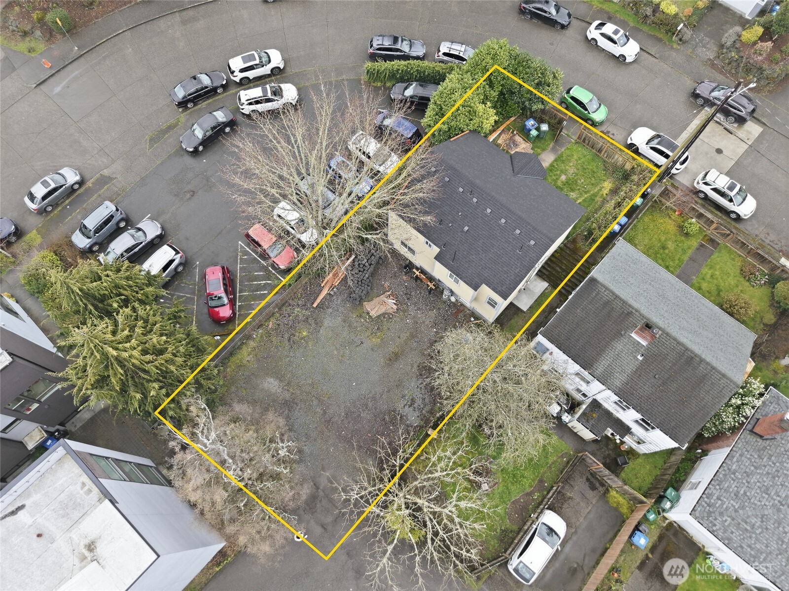 MLS #NWM2502092 image #7