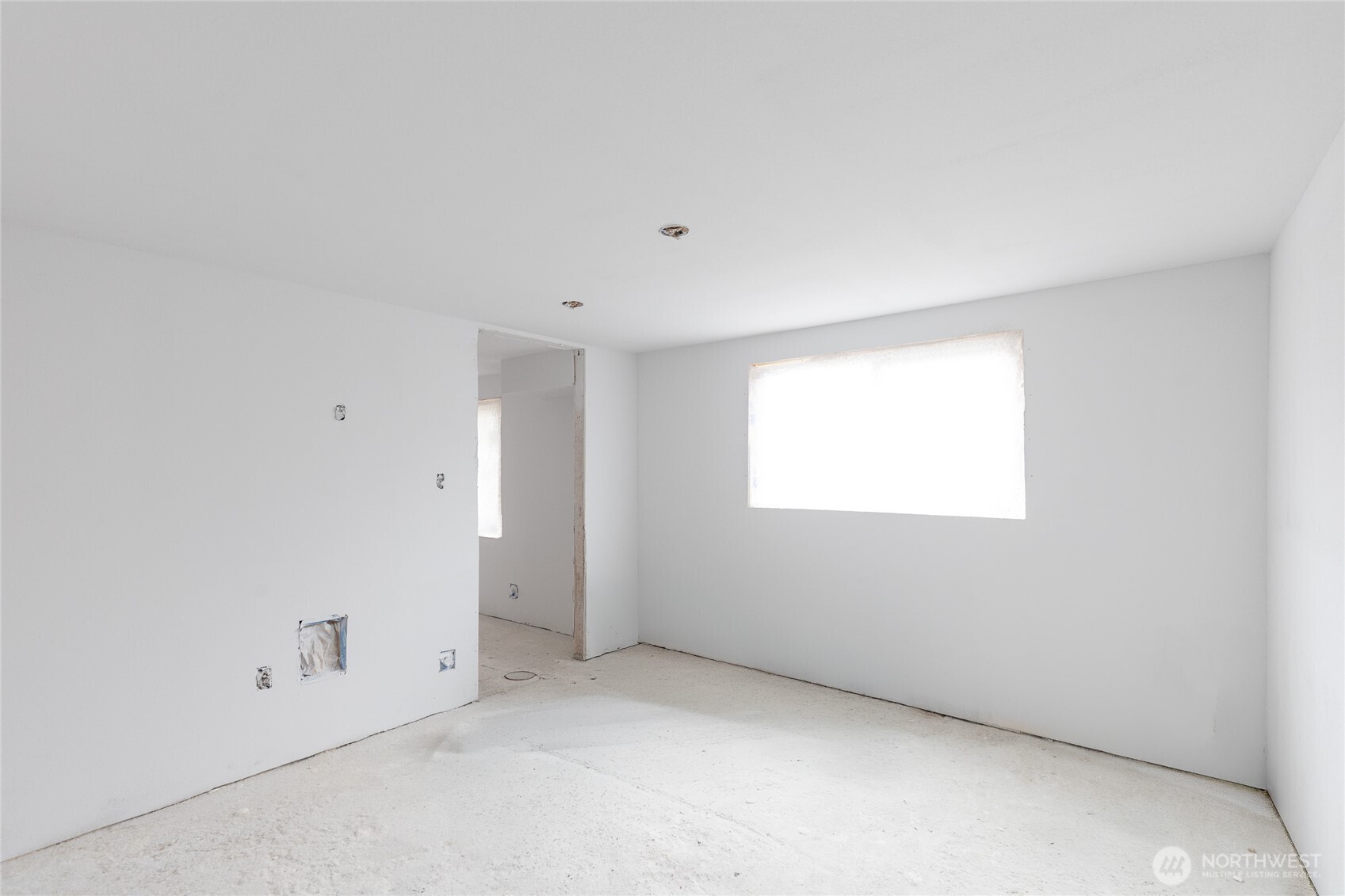 MLS #NWM2502092 image #14