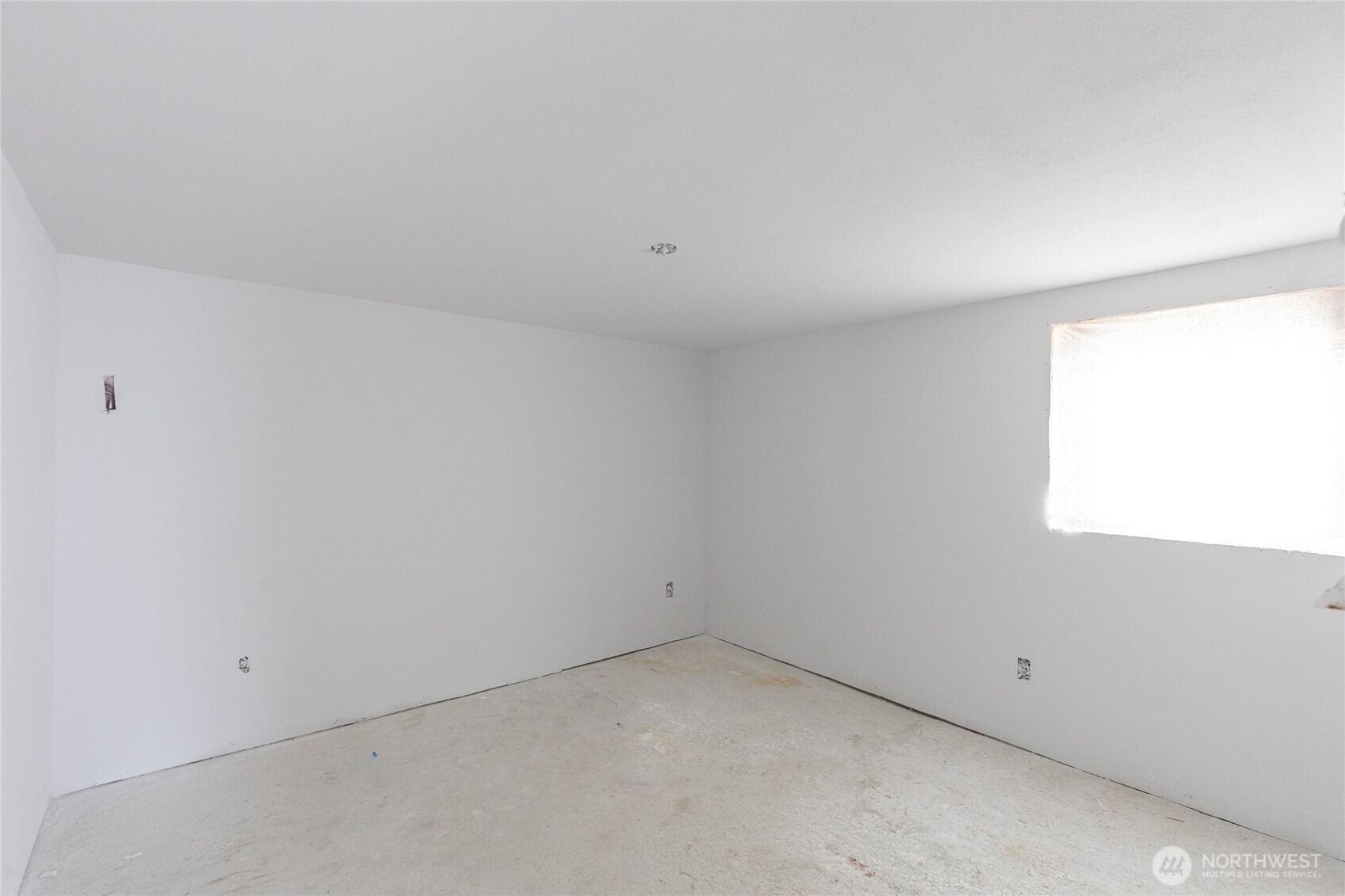 MLS #NWM2502092 image #16