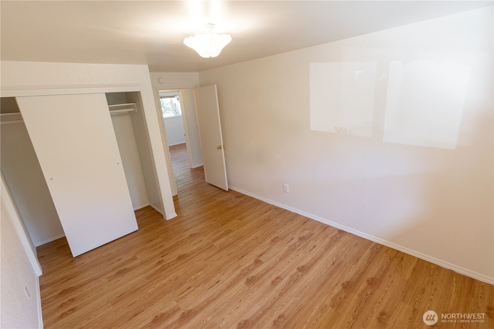 MLS #NWM2502094 image #18