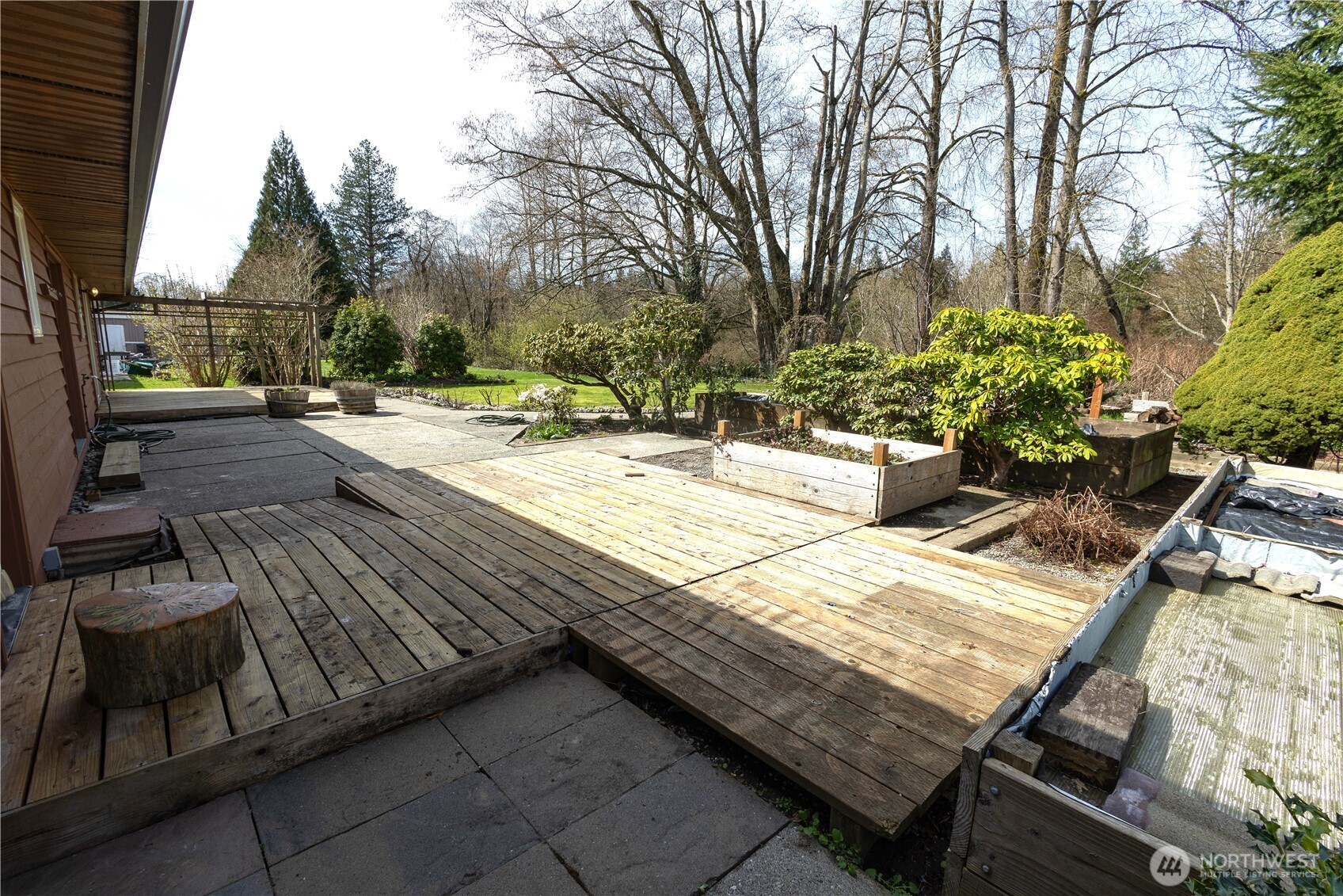 MLS #NWM2502094 image #27