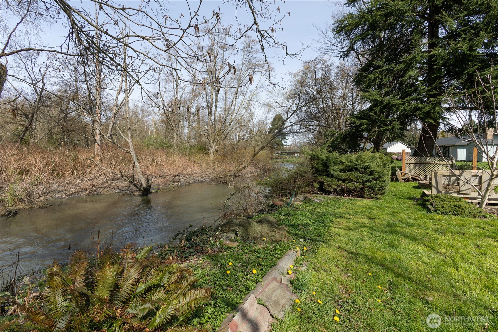 MLS #NWM2502094 image #30