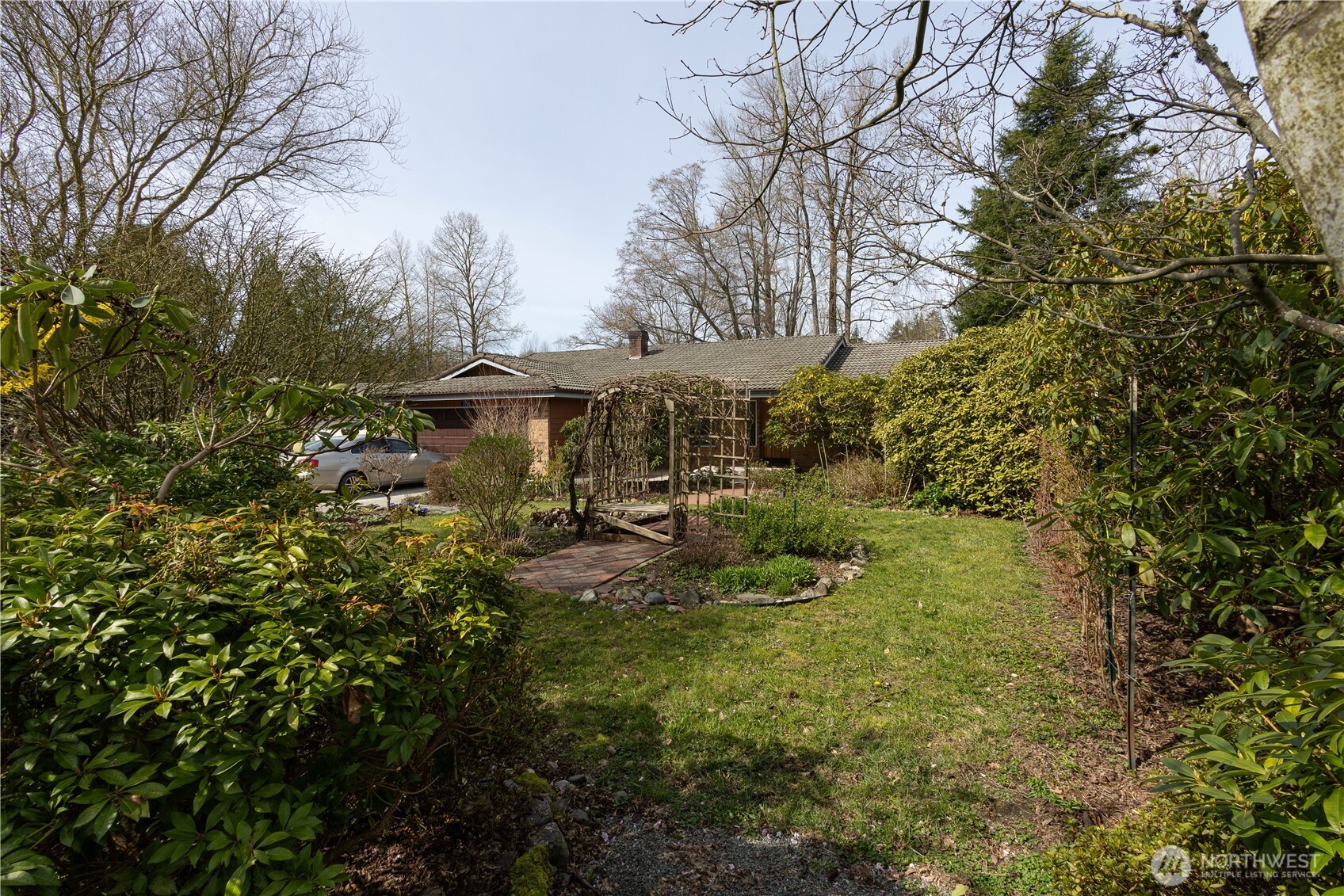 MLS #NWM2502094 image #33