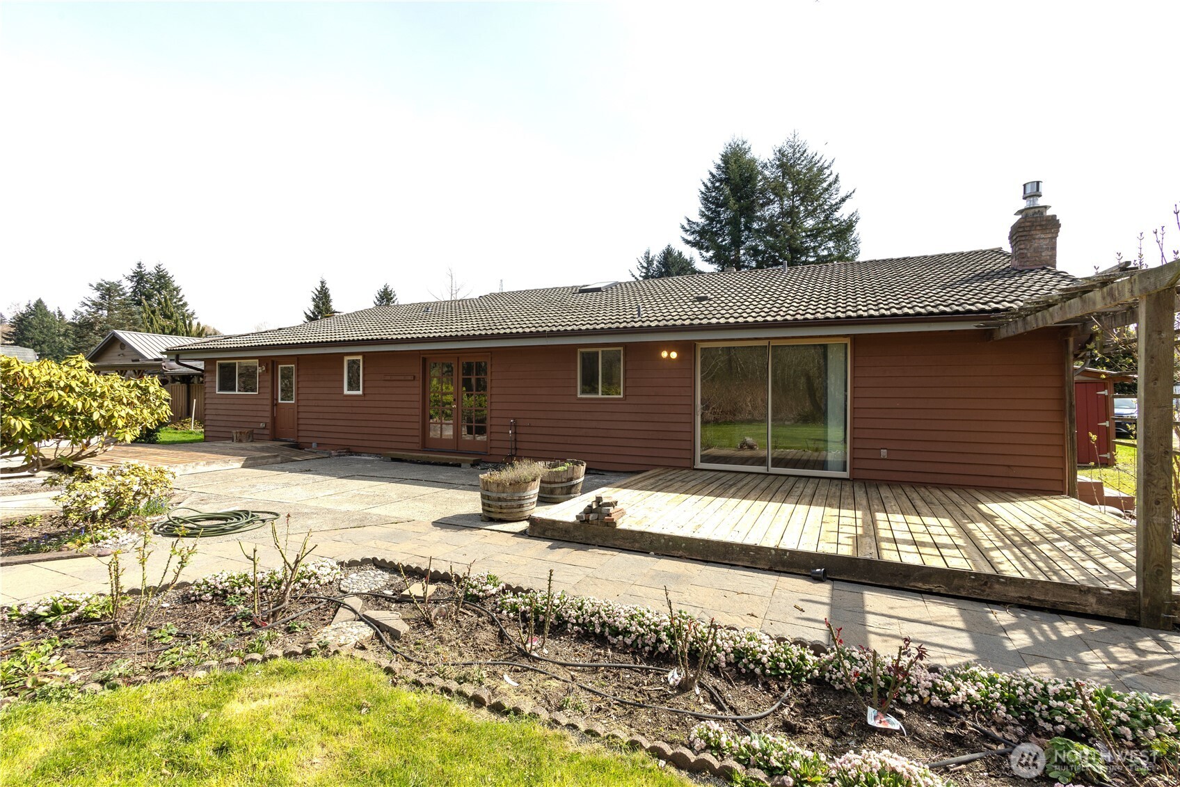 MLS #NWM2502094 image #28