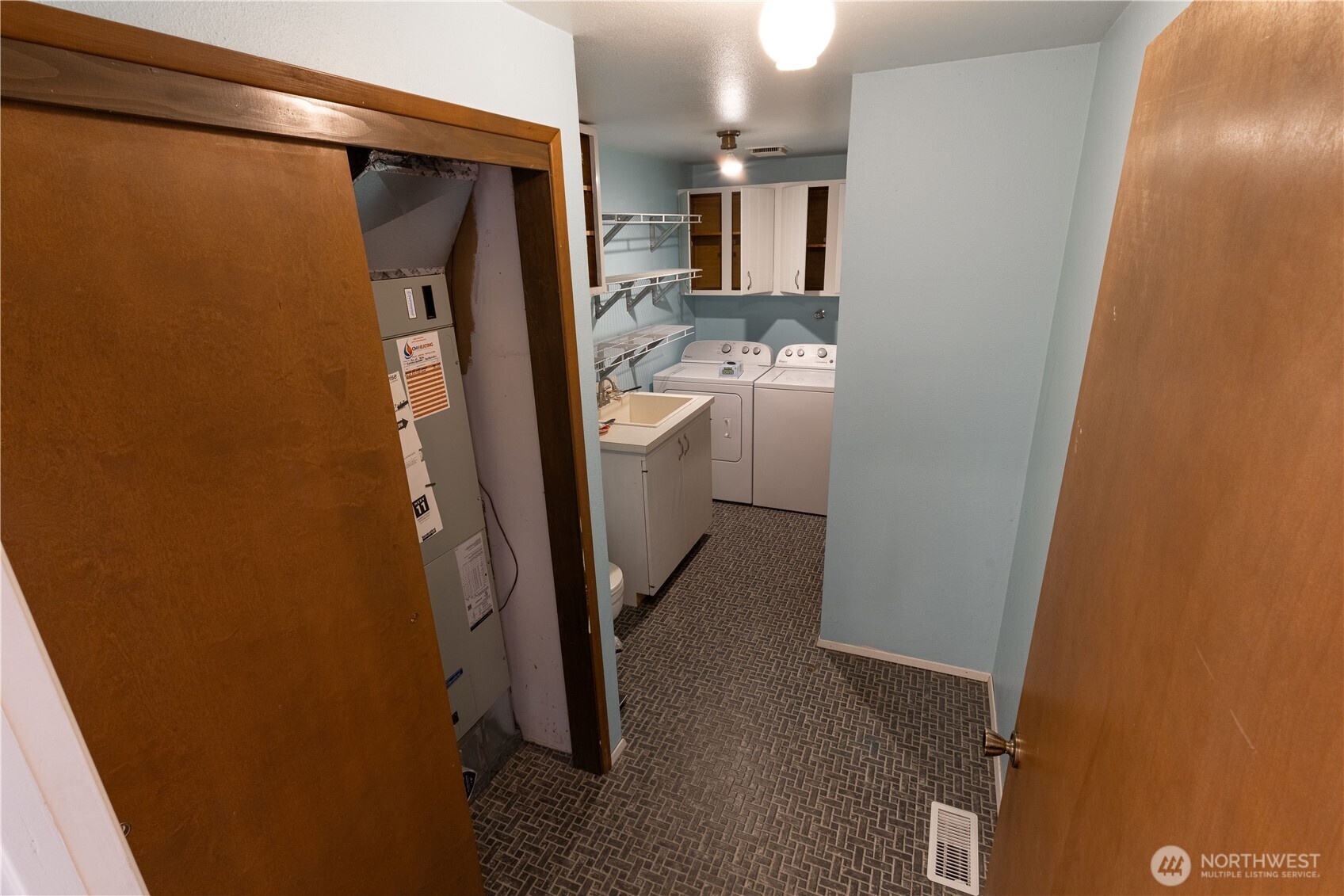 MLS #NWM2502094 image #22