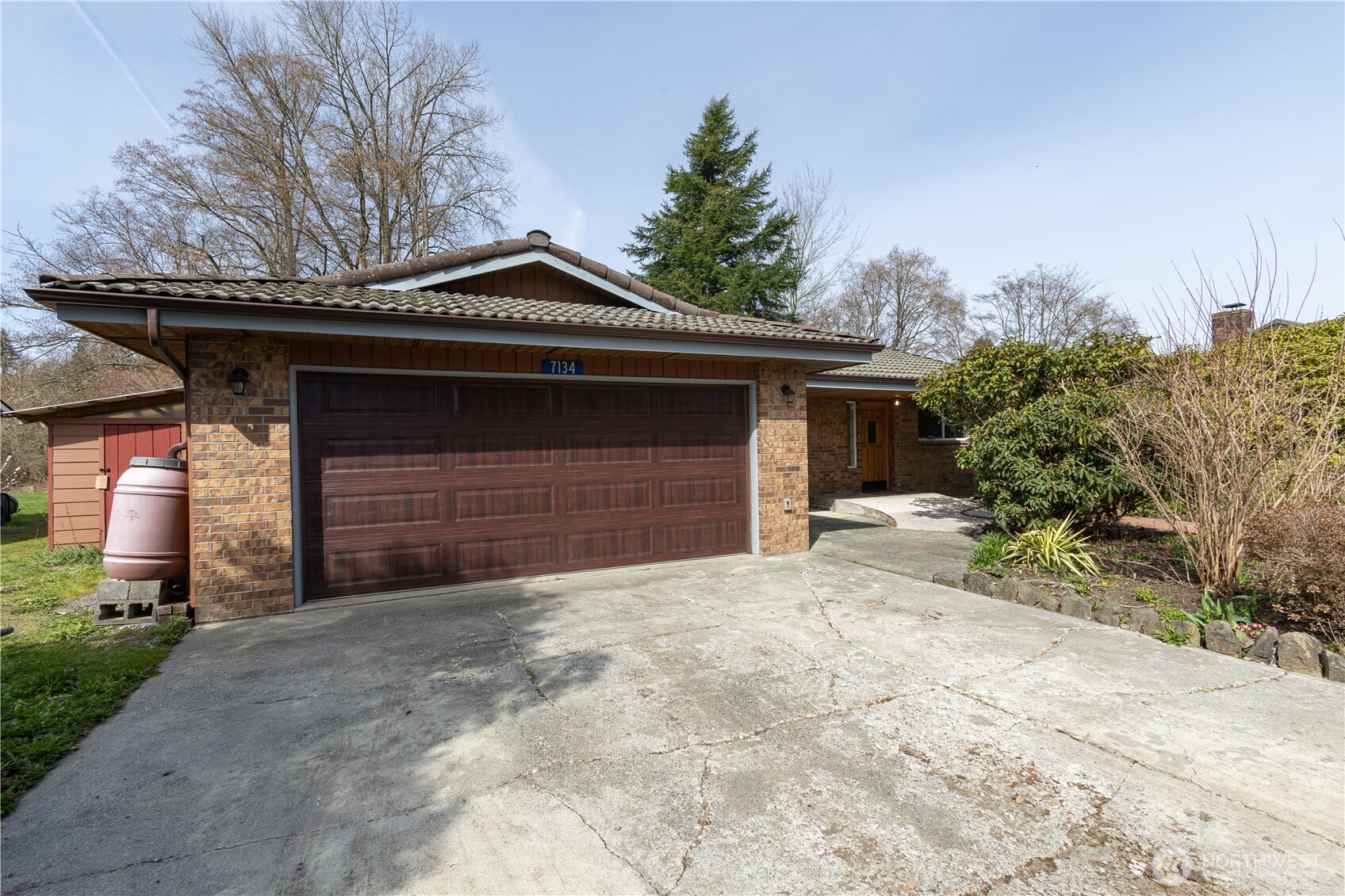 MLS #NWM2502094 image #2