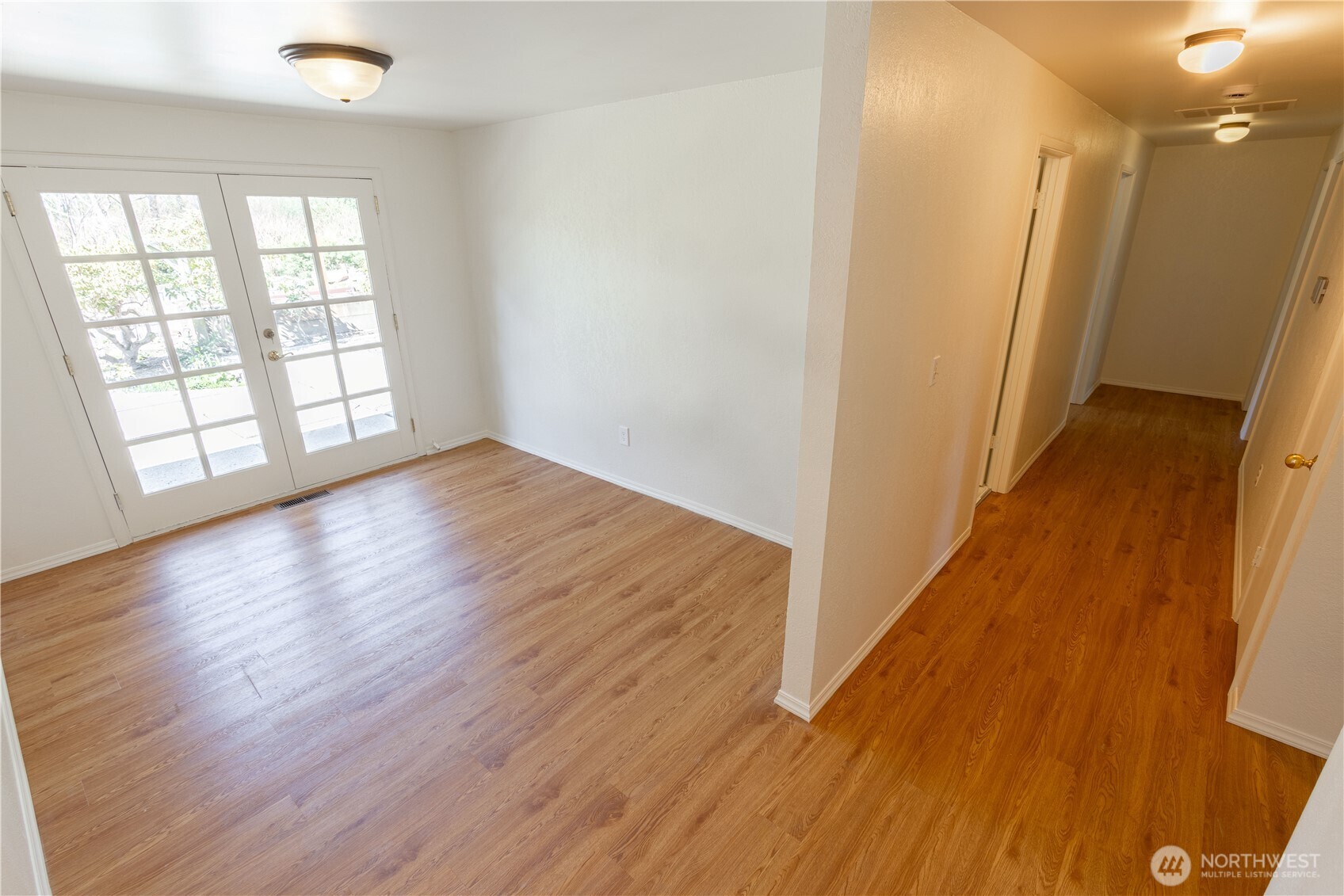 MLS #NWM2502094 image #12