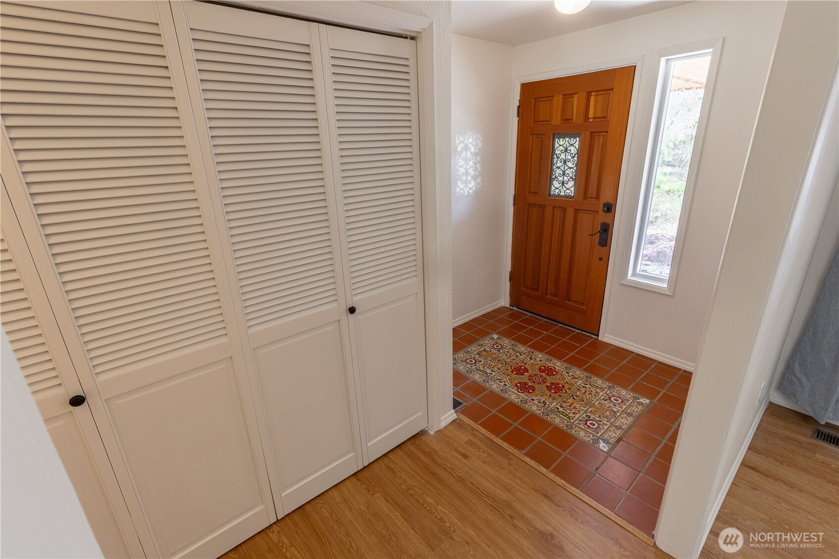 MLS #NWM2502094 image #3