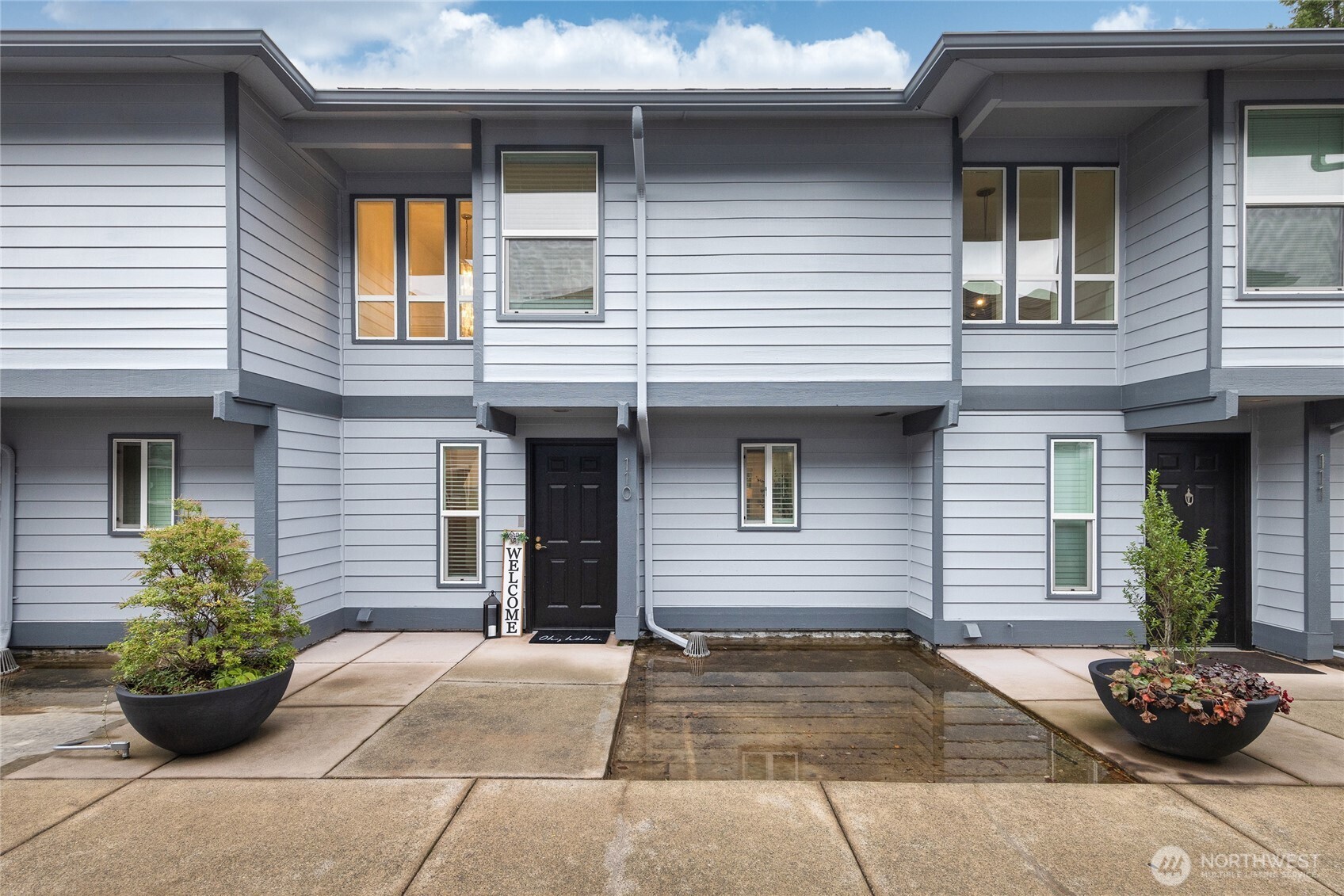 MLS #NWM2502138 image #24