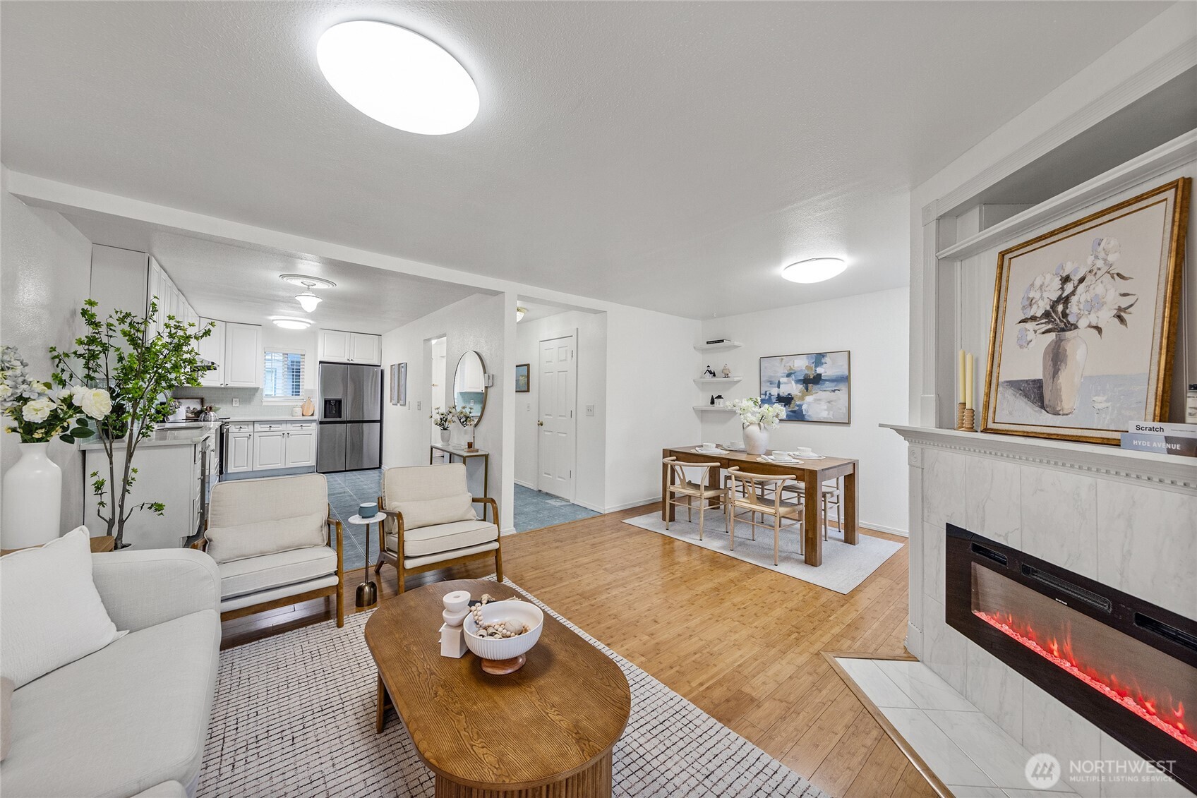 MLS #NWM2502138 image #5