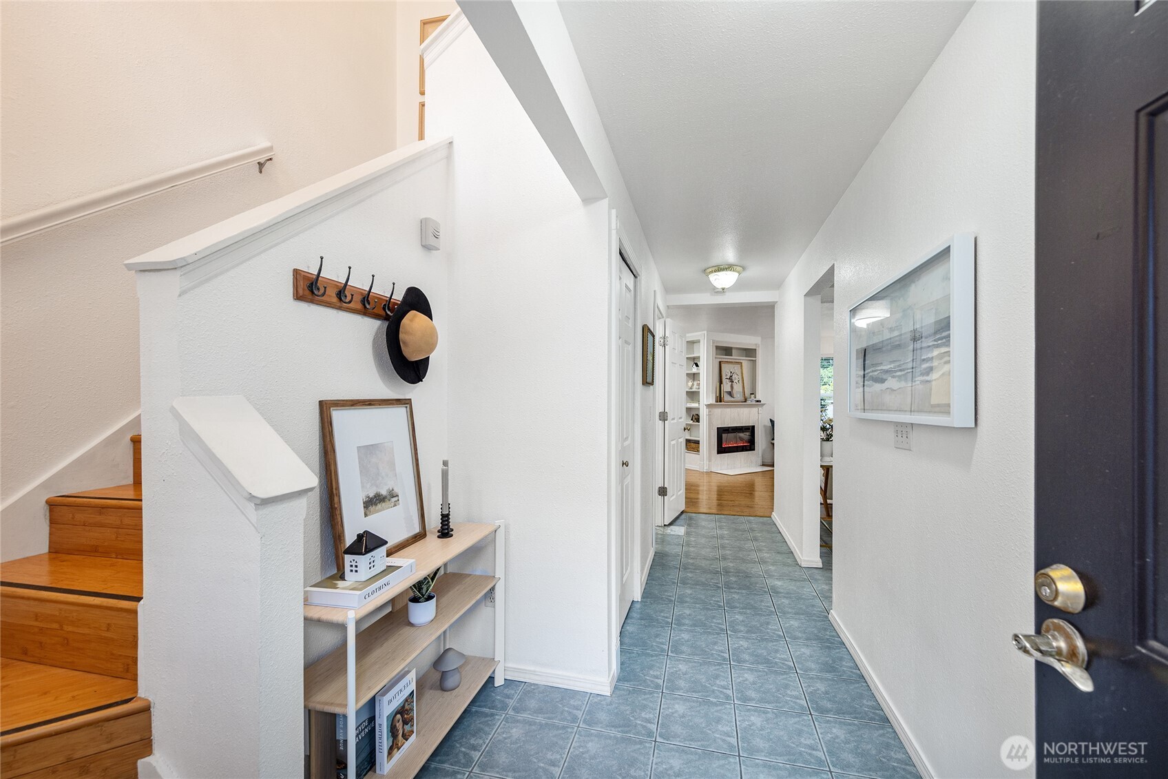 MLS #NWM2502138 image #12