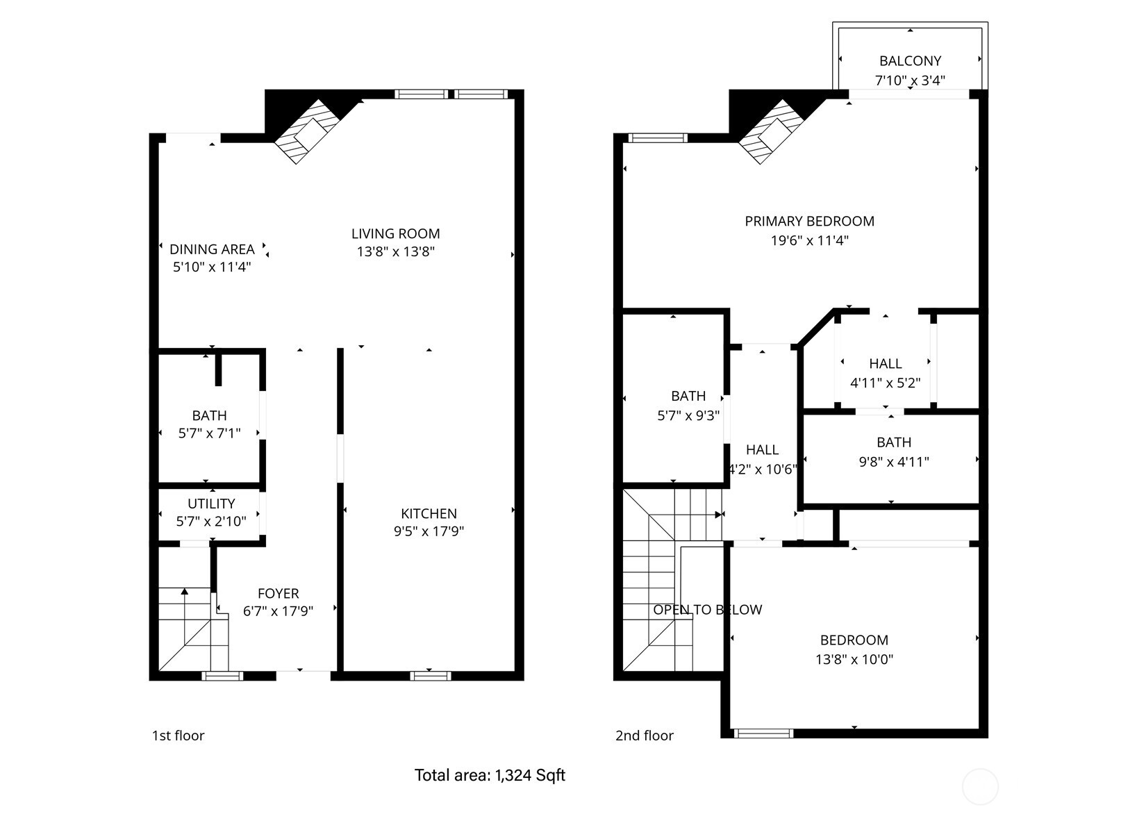 MLS #NWM2502138 image #28