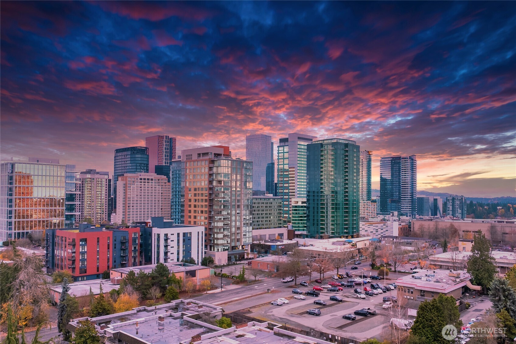 MLS #NWM2502138 image #13