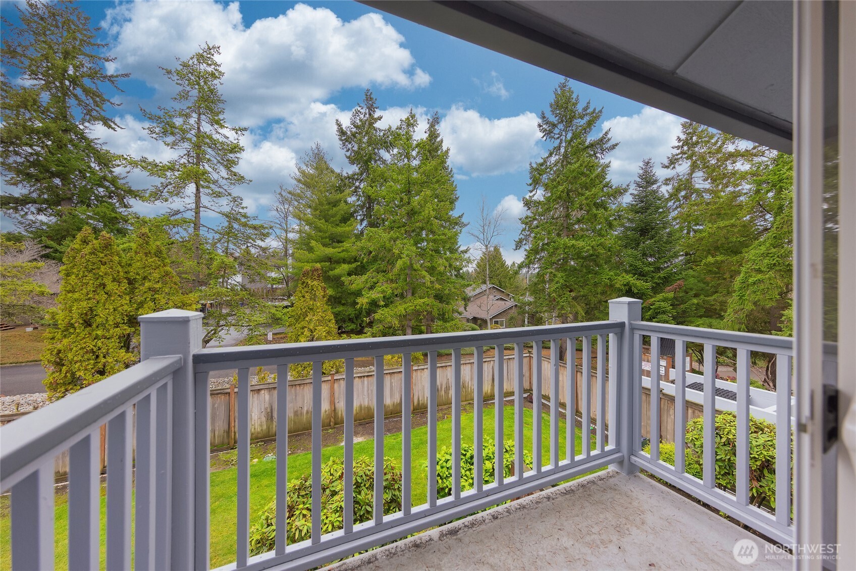 MLS #NWM2502138 image #22