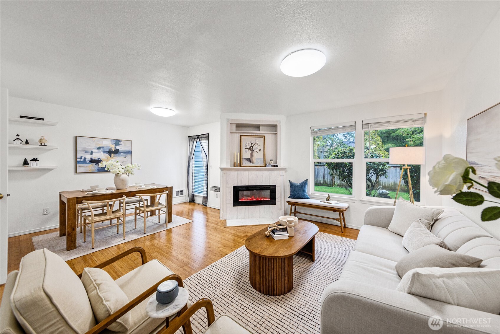 MLS #NWM2502138 image #2