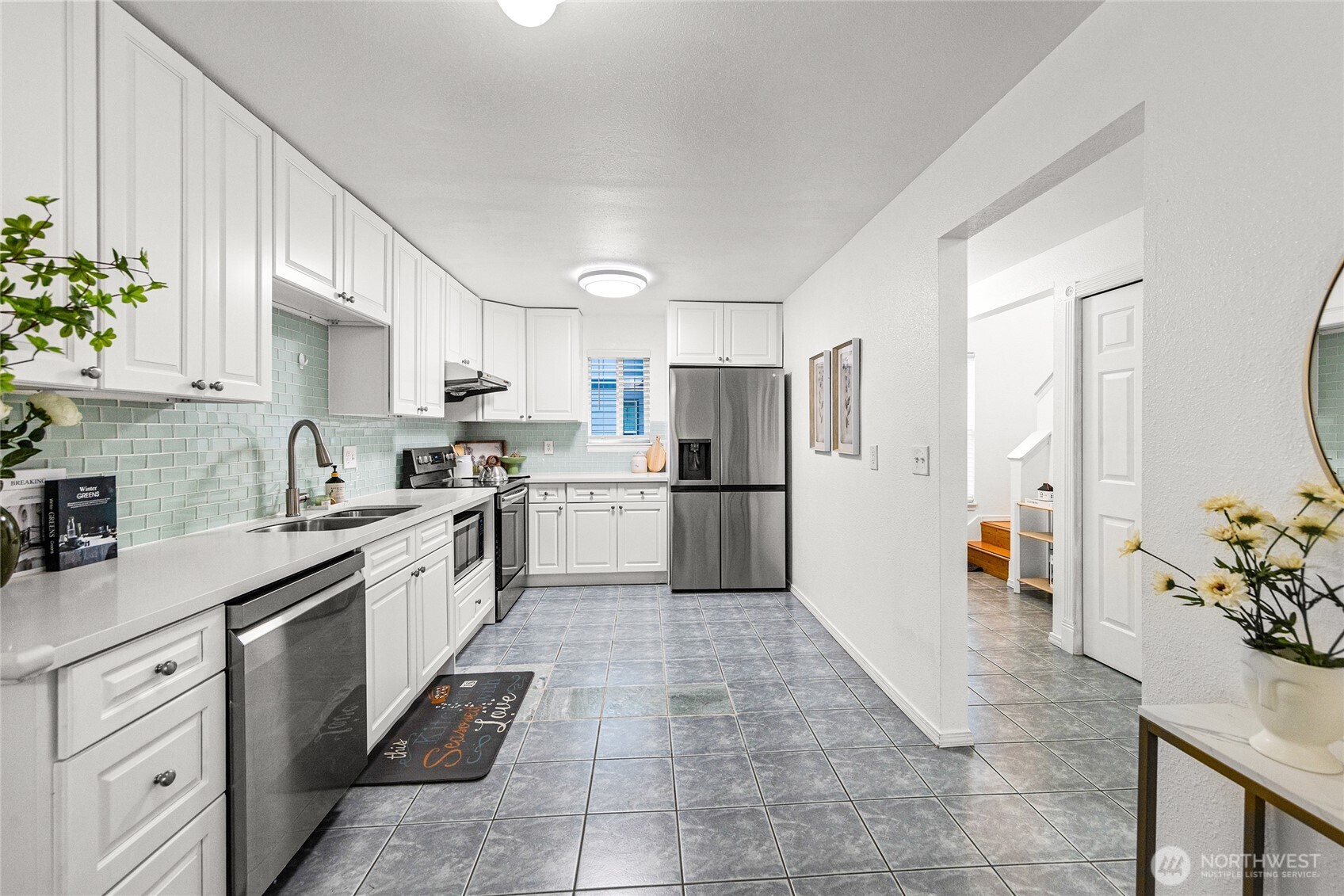 MLS #NWM2502138 image #7