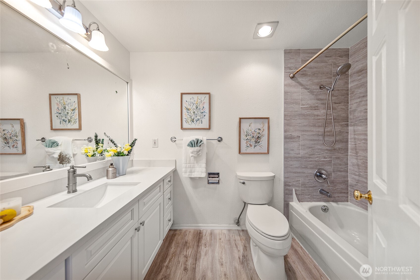 MLS #NWM2502138 image #21