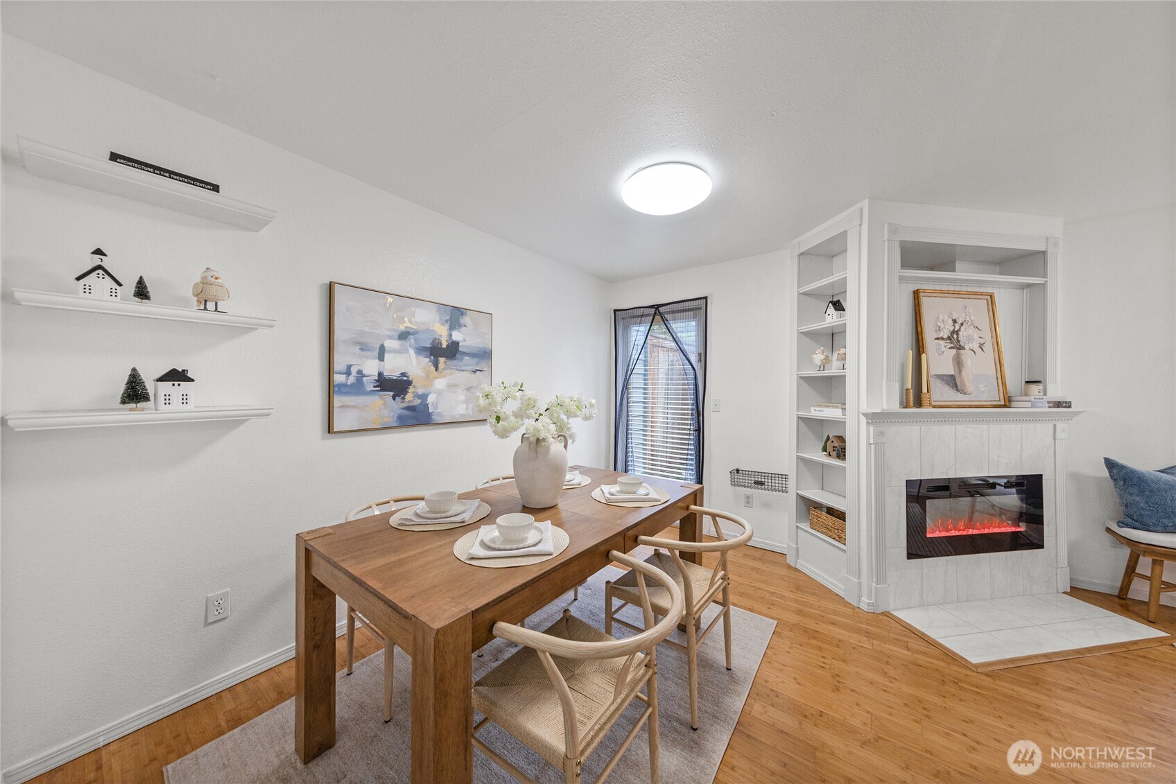 MLS #NWM2502138 image #11