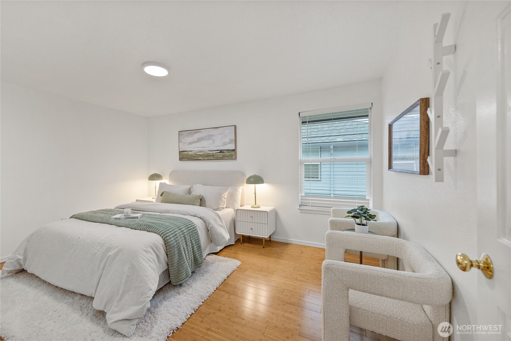 MLS #NWM2502138 image #19